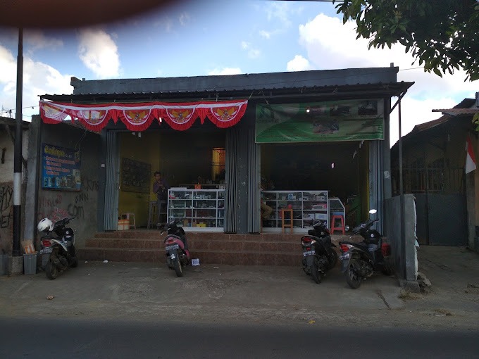 Contact Us