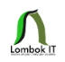 logo lombok it