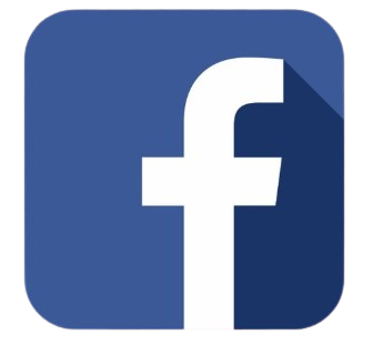 Facebook icon