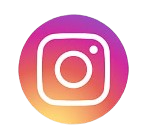 Instagram icon